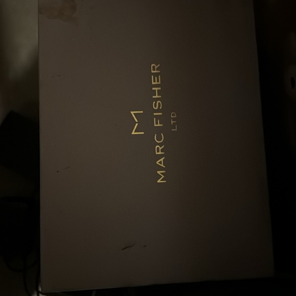 Espadrilles - Picture 4 of 6